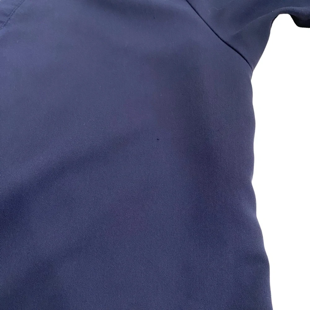 Figs Top - Picture 4 of 7